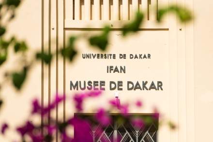 musées