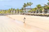 Hôtel Dakar Diamniadio, Sénégal · Terrou-Bi